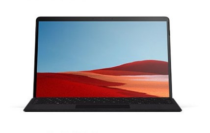 泰宁安装 Surface 更新时遇到问题？