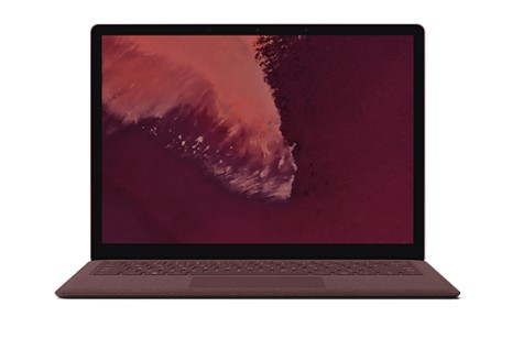 泰宁Surface Laptop