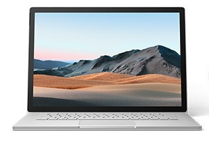 泰宁surface数据恢复