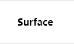 泰宁surface售后服务电话