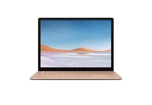 泰宁微软surface laptop售后如何处理